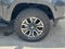 2022 Toyota Tacoma TRD Sport V6