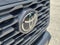 2022 Toyota Tacoma TRD Sport V6