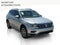 2019 Volkswagen Tiguan 2.0T SE