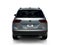 2019 Volkswagen Tiguan 2.0T SE