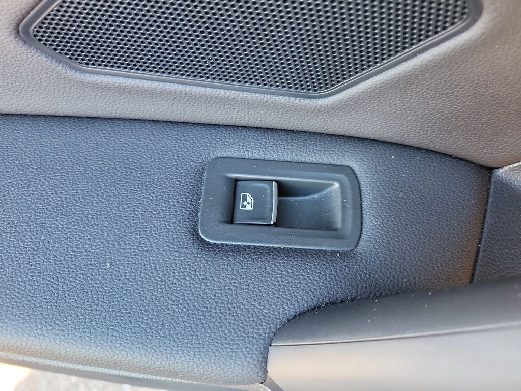 2019 Volkswagen Tiguan 2.0T SEL Premium 4Motion