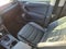 2019 Volkswagen Tiguan 2.0T SEL Premium 4Motion