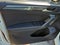 2019 Volkswagen Tiguan 2.0T SEL Premium 4Motion