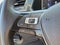 2019 Volkswagen Tiguan 2.0T SEL Premium 4Motion
