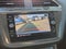 2019 Volkswagen Tiguan 2.0T SEL Premium 4Motion