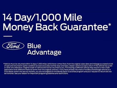 2019 Volkswagen Tiguan 2.0T SEL Premium 4Motion