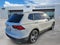 2019 Volkswagen Tiguan 2.0T SEL Premium 4Motion