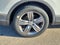 2019 Volkswagen Tiguan 2.0T SEL Premium 4Motion