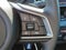 2020 Subaru Impreza Premium