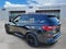 2021 BMW X5 M50i