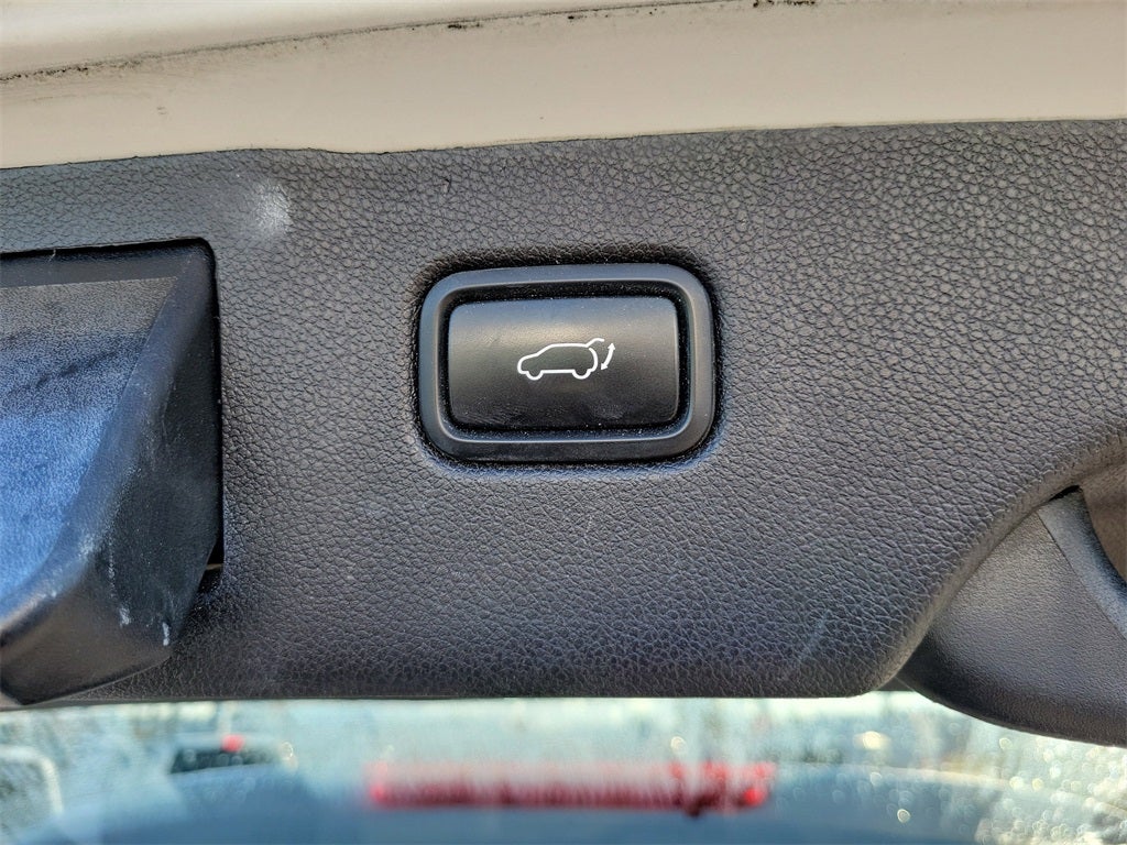 2016 Kia Sorento SX Limited