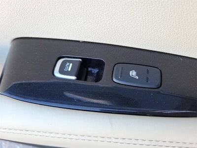 2016 Kia Sorento SX Limited