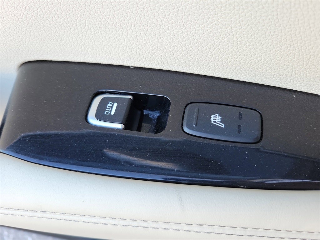 2016 Kia Sorento SX Limited