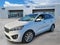 2016 Kia Sorento SX Limited