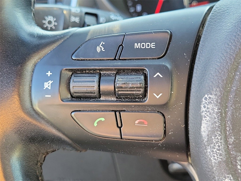 2016 Kia Sorento SX Limited