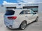 2016 Kia Sorento SX Limited