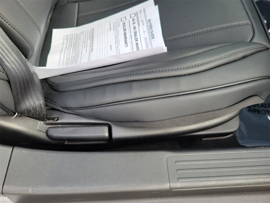 2013 Mazda Mazda Miata Club