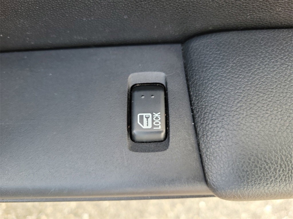 2013 Mazda Mazda Miata Club