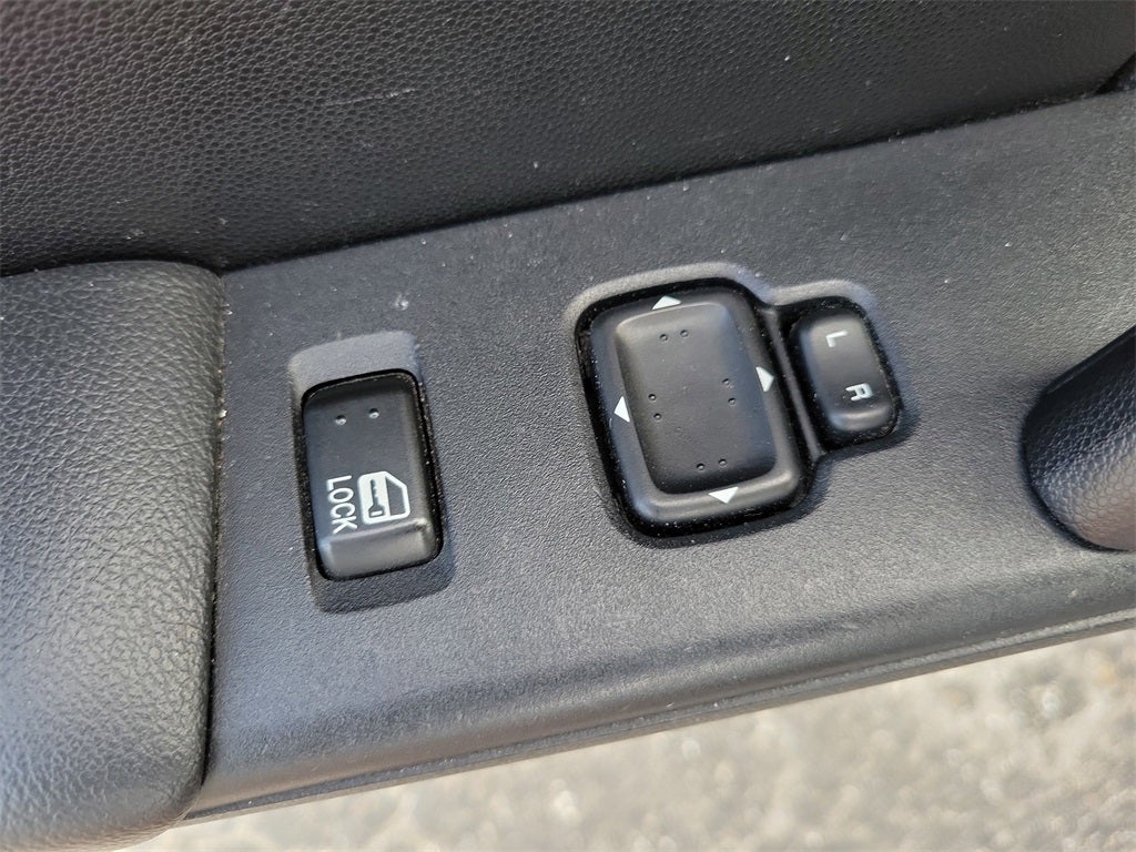 2013 Mazda Mazda Miata Club