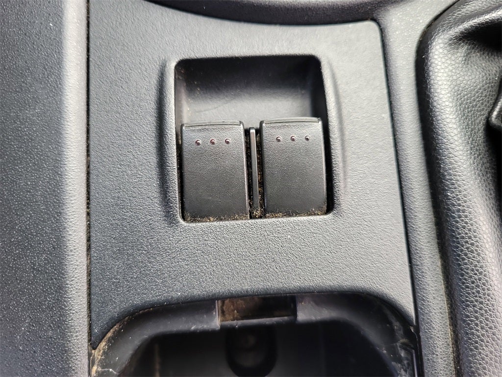 2013 Mazda Mazda Miata Club