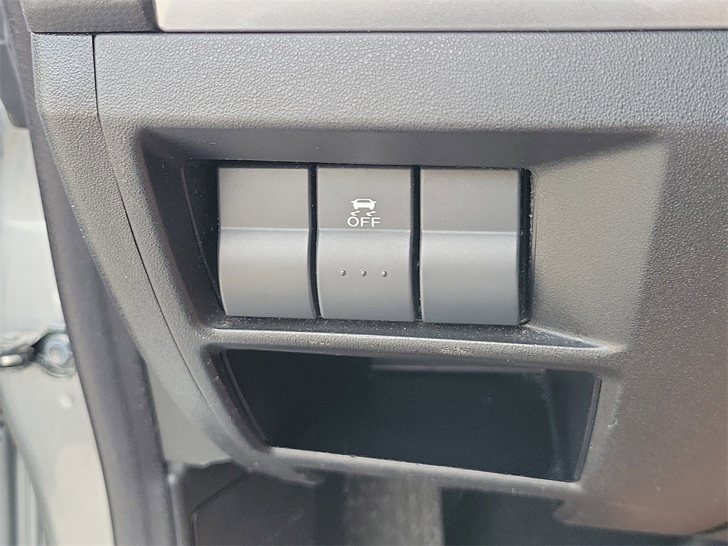 2013 Mazda Mazda Miata Club