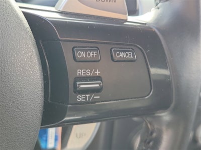 2013 Mazda Mazda Miata Club