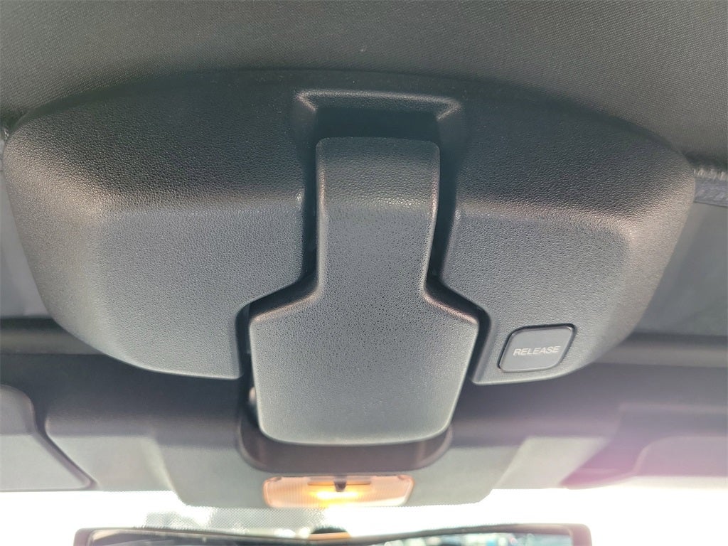 2013 Mazda Mazda Miata Club