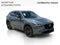 2022 Mazda Mazda CX-5 2.5 S Carbon Edition