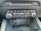 2022 Mazda Mazda CX-5 2.5 S Carbon Edition