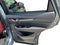 2022 Mazda Mazda CX-5 2.5 S Carbon Edition