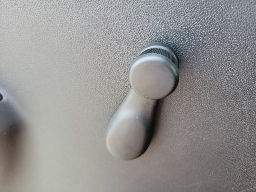 2020 Chevrolet Spark LS