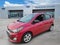 2020 Chevrolet Spark LS