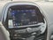 2020 Chevrolet Spark LS