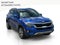 2021 Kia Seltos SX