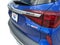 2021 Kia Seltos SX