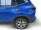 2021 Kia Seltos SX