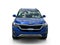 2021 Kia Seltos SX