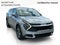 2024 Kia Sportage Hybrid LX