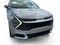 2024 Kia Sportage Hybrid LX