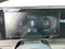 2024 Kia Sportage Hybrid LX