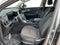 2024 Kia Sportage Hybrid LX