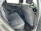 2024 Kia Sportage Hybrid LX