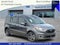 2023 Ford Transit Connect Titanium
