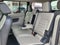 2023 Ford Transit Connect Titanium