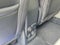 2023 Ford Transit Connect Titanium
