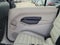 2023 Ford Transit Connect Titanium