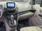 2023 Ford Transit Connect Titanium