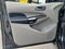 2023 Ford Transit Connect Titanium