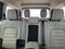 2023 Ford Transit Connect Titanium