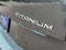 2023 Ford Transit Connect Titanium